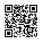 VOF-225-48 QRCode