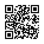 VOF-6-12 QRCode