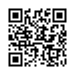 VOF-70-12 QRCode