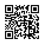 VOF-80-5 QRCode