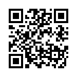 VOL-FMP612 QRCode