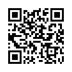 VOL-OCK6-U-G QRCode