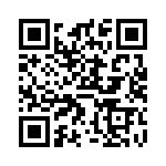 VOL-OCK6-U-R QRCode