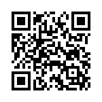 VOL617A-4T QRCode