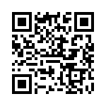 VOL6355I QRCode