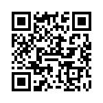 VOL6405I QRCode