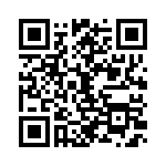 VOM617A-4T QRCode