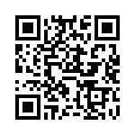 VOM617A-7X001T QRCode