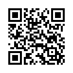 VOM618A-1X001T QRCode