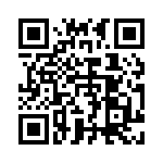 VOS617A-X001T QRCode