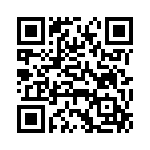 VOS618AT QRCode