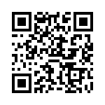 VOS627A-2T QRCode