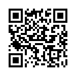 VOS627AT QRCode