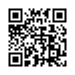 VOS628A-X001T QRCode