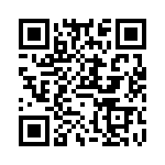 VP0385870000G QRCode