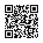 VP0465880000G QRCode