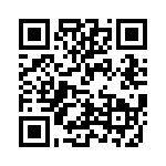 VP0665850000G QRCode