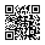 VP0808B QRCode