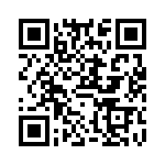 VP0865880000G QRCode