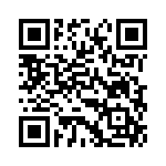 VP1065840000G QRCode