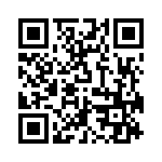 VP1165850000G QRCode