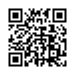 VP1185880000G QRCode