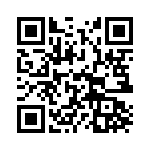 VP1265850000G QRCode