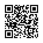 VP2-0066-R QRCode