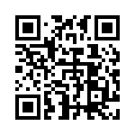 VP3225K401R230 QRCode