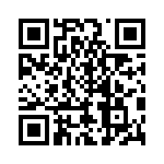 VP4-0047-R QRCode