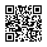 VP4032K122R060 QRCode