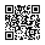 VP4032K122R130 QRCode