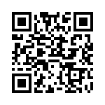 VP4032K251R014 QRCode