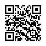 VP5-0155TR-R QRCode