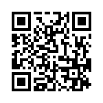 VPH3-0138-R QRCode