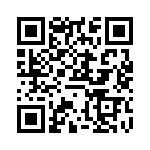 VPL10-5000 QRCode