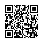 VPL28-1700 QRCode