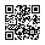 VPL28-2000 QRCode