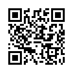 VPL36-300 QRCode