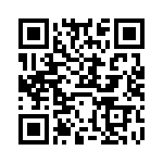 VPM100-25000 QRCode