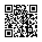 VPM18-8800 QRCode