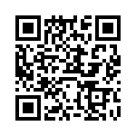 VPM240-2080 QRCode