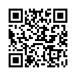 VPM240-20800 QRCode