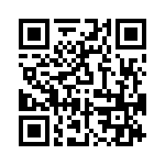 VPM240-4170 QRCode