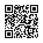 VPM240-670 QRCode