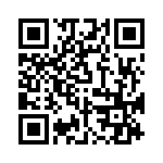 VPM36-1390 QRCode