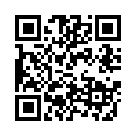 VPM48-1040 QRCode