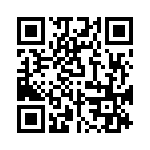 VPM48-3300 QRCode