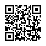 VPOL5A-5-SIP QRCode