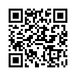 VPP10-2000 QRCode